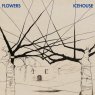 ICEHOUSE Flowers