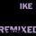 NEWS: Ike Yard announces remixes album