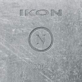 IKON