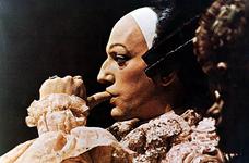 13/08/2015 : FEDERICO FELLINI - Il Casanova 13/08/2015 : FEDERICO FELLINI - Il Casanova