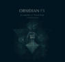 OBSIDIAN FX Illusions of Darkness