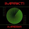 IMPAKT! Imperia