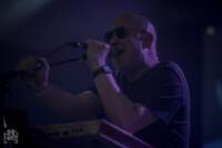 IMPLANT - Bimfest XIX, De Casino St Niklaas