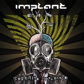 IMPLANT