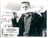 04/08/2015 : RICHARD BROOKS - IN COLD BLOOD