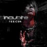 INCUBITE Toxicum