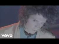 730 - Tes Yeux Noirs