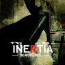 INERTIA