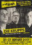 DIE KRUPPS