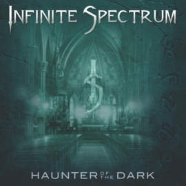 INFINITE SPECTRUM Haunter of the Dark