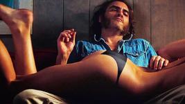 03/03/2015 : PAUL THOMAS ANDERSON - Inherent Vice