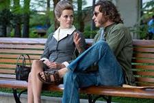 01/07/2015 : PAUL THOMAS ANDERSON - Inherent Vice