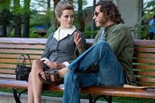 01/07/2015 : PAUL THOMAS ANDERSON - Inherent Vice 01/07/2015 : PAUL THOMAS ANDERSON - Inherent Vice