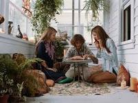 01/07/2015 : PAUL THOMAS ANDERSON - Inherent Vice 01/07/2015 : PAUL THOMAS ANDERSON - Inherent Vice