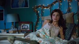 17/07/2015 : LEIGH WHANNELL - Insidious: Chapter 3 17/07/2015 : LEIGH WHANNELL - Insidious: Chapter 3