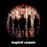 INSPIRAL CARPETS Inspiral Carpets