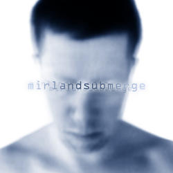 15/10/2015 : MIRLAND - I feel it’s a cultural catastrophe that music is slowly turning into muzak