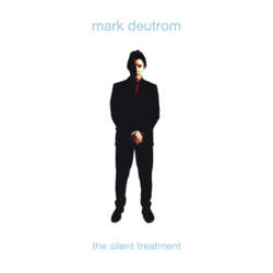 16/07/2019 : MARK DEUTROM (CLOWN ALLEY/THE MELVINS) - ' I felt like I needed to make a solo-record at that time!'