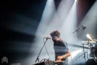 IVA BEDLAM - Botanique Brussel