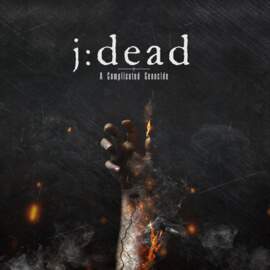 J:DEAD A Complicated Genocide