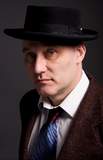 JAH WOBBLE