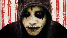 16/11/2014 : JAMES DEMONACO - The Purge: Anarchy 16/11/2014 : JAMES DEMONACO - The Purge: Anarchy
