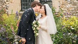 31/05/2015 : JAMES MARSH - The Theory Of Everything