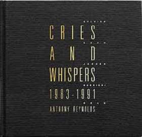 JAPAN Cries And Whispers (1983-1991)