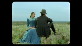 18/10/2014 : LISANDRO ALONSO - Jauja (Filmfest Ghent 2014) 18/10/2014 : LISANDRO ALONSO - Jauja (Filmfest Ghent 2014)