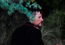 18/10/2014 : LISANDRO ALONSO - Jauja (Filmfest Ghent 2014) 18/10/2014 : LISANDRO ALONSO - Jauja (Filmfest Ghent 2014)