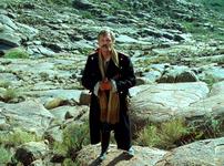 18/10/2014 : LISANDRO ALONSO - Jauja (Filmfest Ghent 2014) 18/10/2014 : LISANDRO ALONSO - Jauja (Filmfest Ghent 2014)