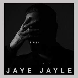 JAYE JAYLE PRISYN