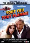 27/08/2015 : JEAN-PAUL RAPPENEAU - Tout Feu, Tout Flamme 27/08/2015 : JEAN-PAUL RAPPENEAU - Tout Feu, Tout Flamme