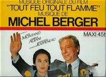 27/08/2015 : JEAN-PAUL RAPPENEAU - Tout Feu, Tout Flamme 27/08/2015 : JEAN-PAUL RAPPENEAU - Tout Feu, Tout Flamme