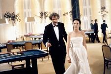 27/08/2015 : JEAN-PAUL RAPPENEAU - Tout Feu, Tout Flamme 27/08/2015 : JEAN-PAUL RAPPENEAU - Tout Feu, Tout Flamme