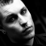 NEWS: JEREMY INKEL R.I.P. 08.02.83 - 13.01.18 - DEATH OF ELECTRO-INDUSTRIAL MUSICIAN AT AGE OF 34