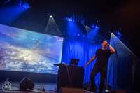 JIHAD - DARK ELECTRO - Haus Leipzig, WGT