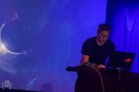 JIHAD - DARK ELECTRO - Haus Leipzig, WGT