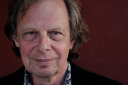 JOE BOYD