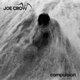 JOE CROW