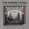 JOHANN JOHANNSON The Miner’s Hymns