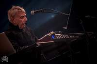 JOHN CALE - Sinner's Day Genk