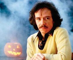 JOHN CARPENTER