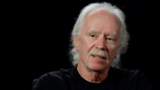 JOHN CARPENTER