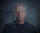 NEWS: John Carpenter, Legendary Director & Composer Announces Debut Solo LP