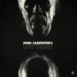 NEWS: John Carpenter shares music video for Lost Themes album closer 'Night'