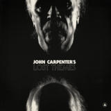 JOHN CARPENTER