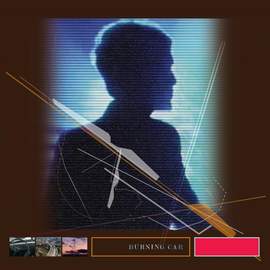 JOHN FOXX AND THE MATHS