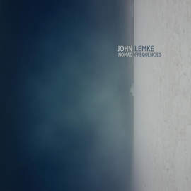 JOHN LEMKE Nomad Frequencies