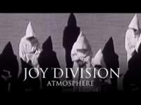 JOY DIVISION